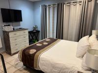  of property in Rooihuiskraal North