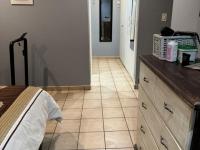  of property in Rooihuiskraal North
