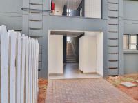  of property in Brentwood Park AH