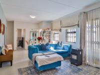  of property in Brentwood Park AH