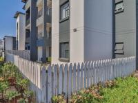  of property in Brentwood Park AH
