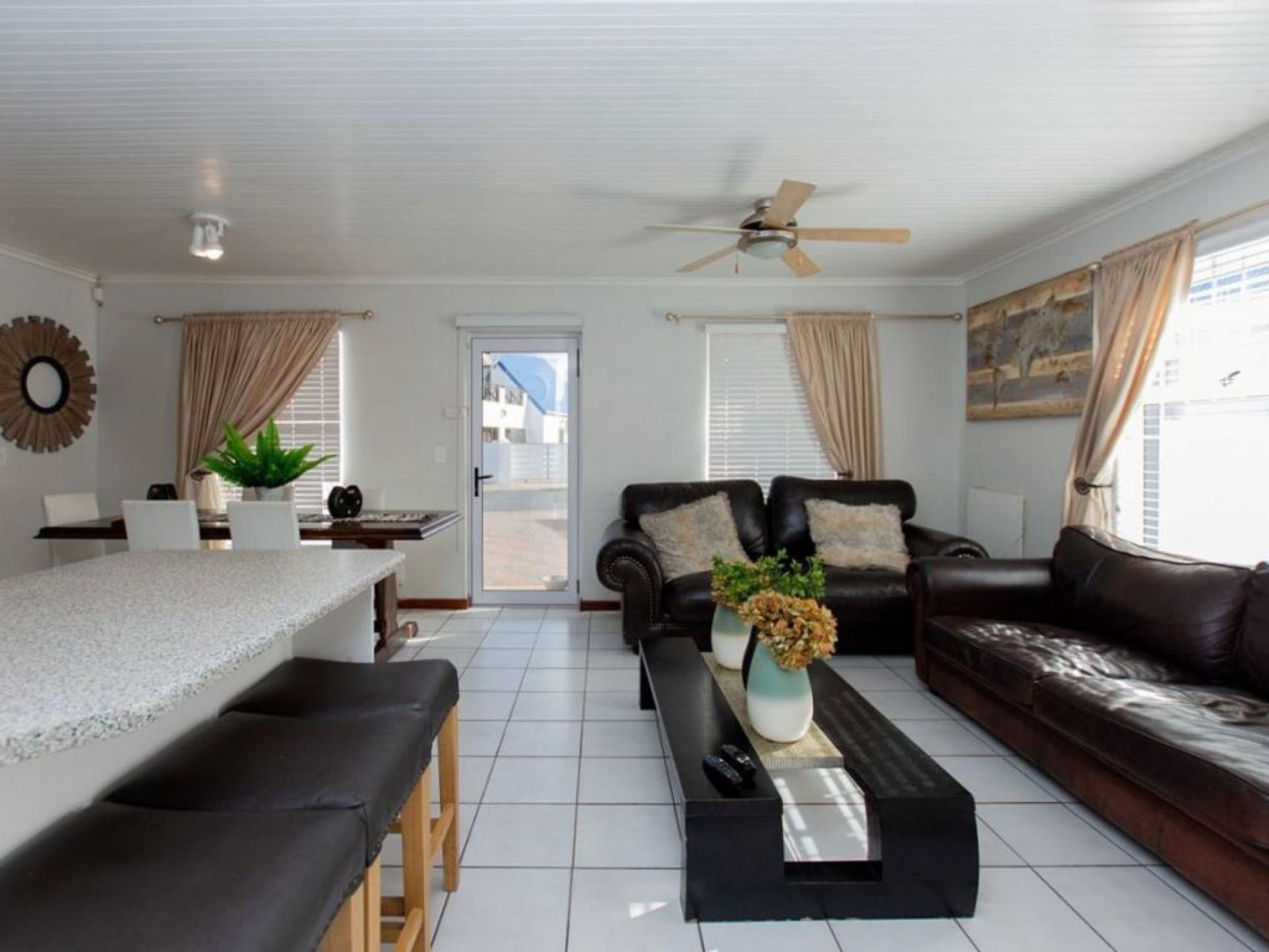  of property in Mykonos