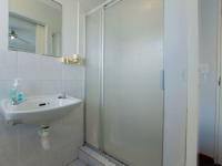  of property in Mykonos
