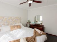  of property in Mykonos