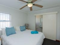  of property in Mykonos