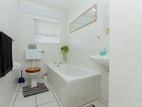  of property in Mykonos