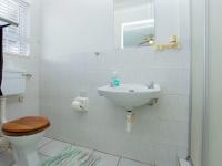  of property in Mykonos
