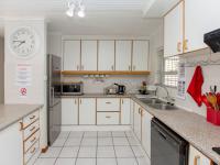  of property in Mykonos