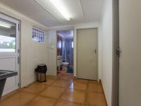  of property in Mykonos