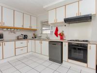  of property in Mykonos