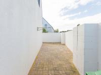  of property in Mykonos