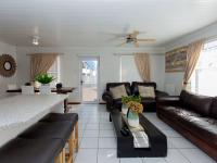  of property in Mykonos