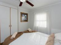  of property in Mykonos