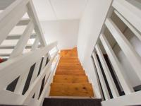  of property in Mykonos