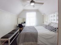  of property in Mykonos