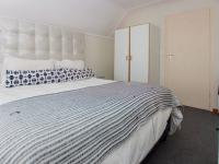  of property in Mykonos