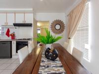  of property in Mykonos
