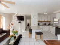  of property in Mykonos