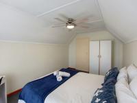  of property in Mykonos