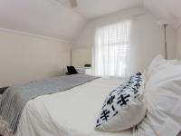  of property in Mykonos