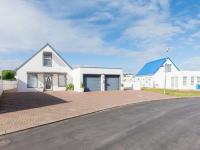  of property in Mykonos
