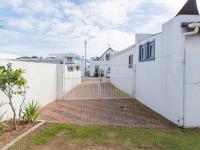 of property in Mykonos