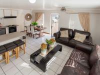 of property in Mykonos
