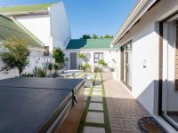 of property in Langebaan