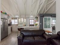  of property in Langebaan