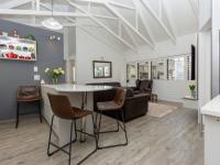  of property in Langebaan