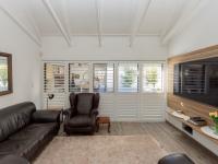  of property in Langebaan