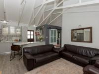  of property in Langebaan