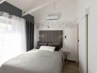  of property in Langebaan