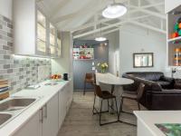  of property in Langebaan