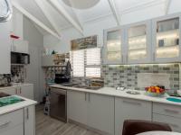  of property in Langebaan