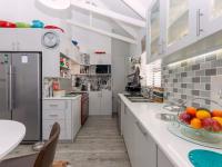  of property in Langebaan