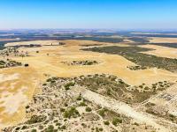  of property in Hopefield