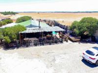  of property in Hopefield