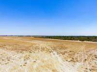  of property in Hopefield