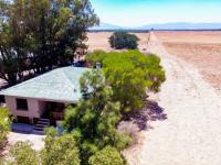  of property in Hopefield