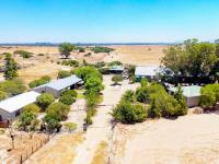 of property in Hopefield