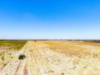  of property in Hopefield