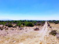  of property in Hopefield