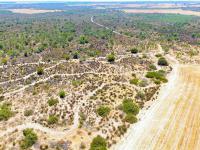  of property in Hopefield
