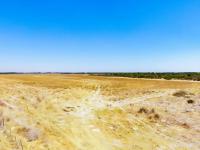  of property in Hopefield