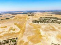  of property in Hopefield
