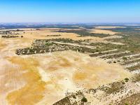  of property in Hopefield