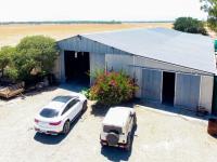  of property in Hopefield