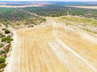  of property in Hopefield
