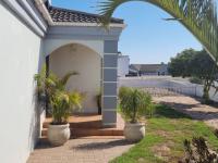  of property in Langebaan